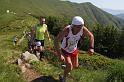 Maratona 2015 - Pian Cavallone - Giuseppe Geis - 335